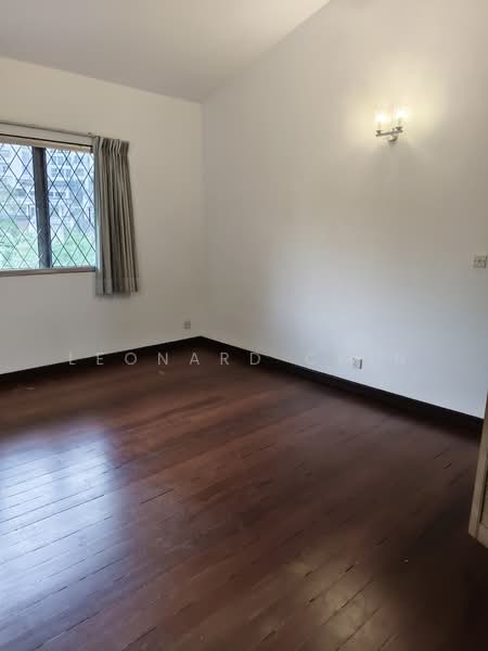 Rumah Banglo untuk Disewa di Bukit Damansara (Damansara Heights) - Leonard Chin - Interior - PropertyGuru.com.my