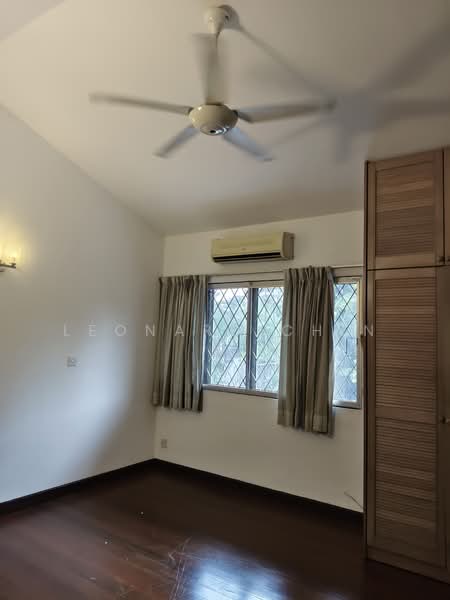 Rumah Banglo untuk Disewa di Bukit Damansara (Damansara Heights) - Leonard Chin - Interior - PropertyGuru.com.my