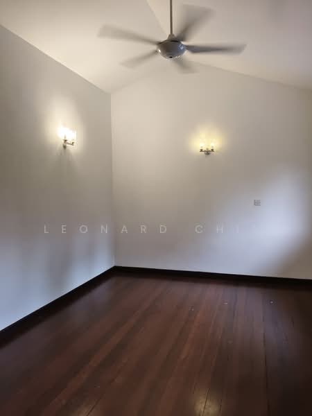 Rumah Banglo untuk Disewa di Bukit Damansara (Damansara Heights) - Leonard Chin - Interior - PropertyGuru.com.my