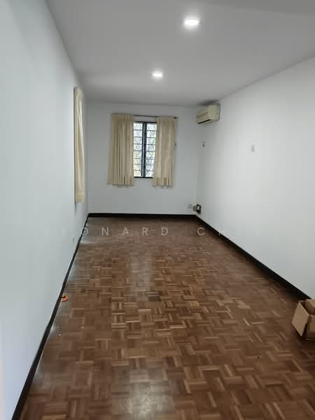 Rumah Banglo untuk Disewa di Bukit Damansara (Damansara Heights) - Leonard Chin - Interior - PropertyGuru.com.my