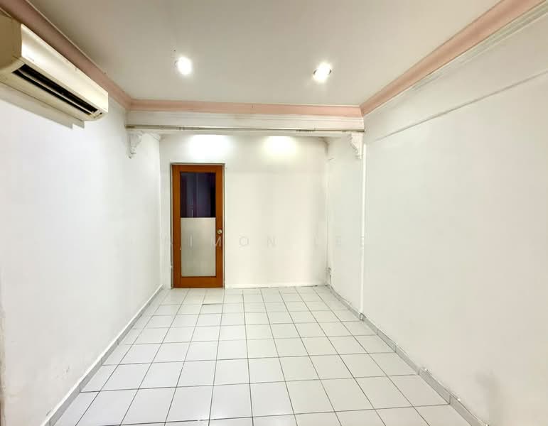 Pangsapuri untuk Dijual di Vista Bayu - Simon Lee - Interior - PropertyGuru.com.my
