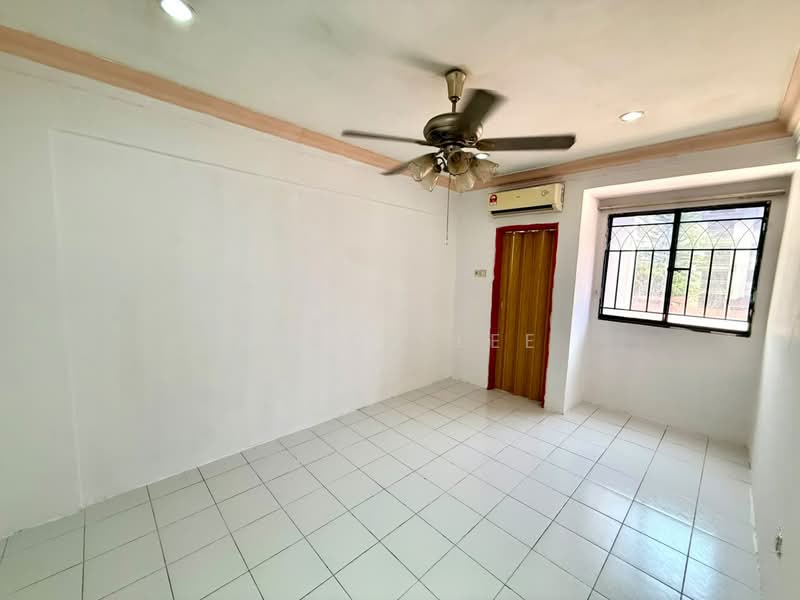 Pangsapuri untuk Dijual di Vista Bayu - Simon Lee - Interior - PropertyGuru.com.my