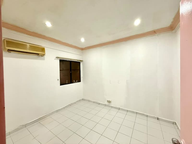 Pangsapuri untuk Dijual di Vista Bayu - Simon Lee - Interior - PropertyGuru.com.my