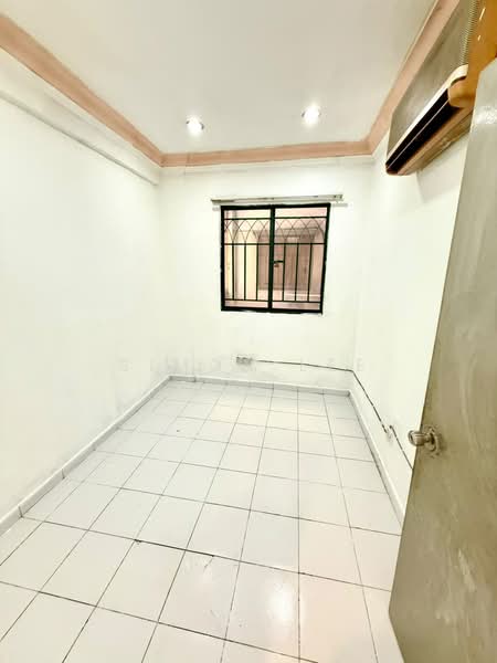 Pangsapuri untuk Dijual di Vista Bayu - Simon Lee - Interior - PropertyGuru.com.my