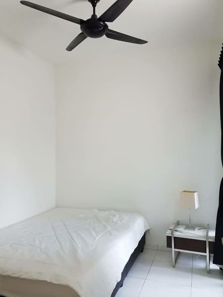Service Residence for Sale at Sky Loft Premium Suites - Sharon Chong - Bedroom - PropertyGuru.com.my