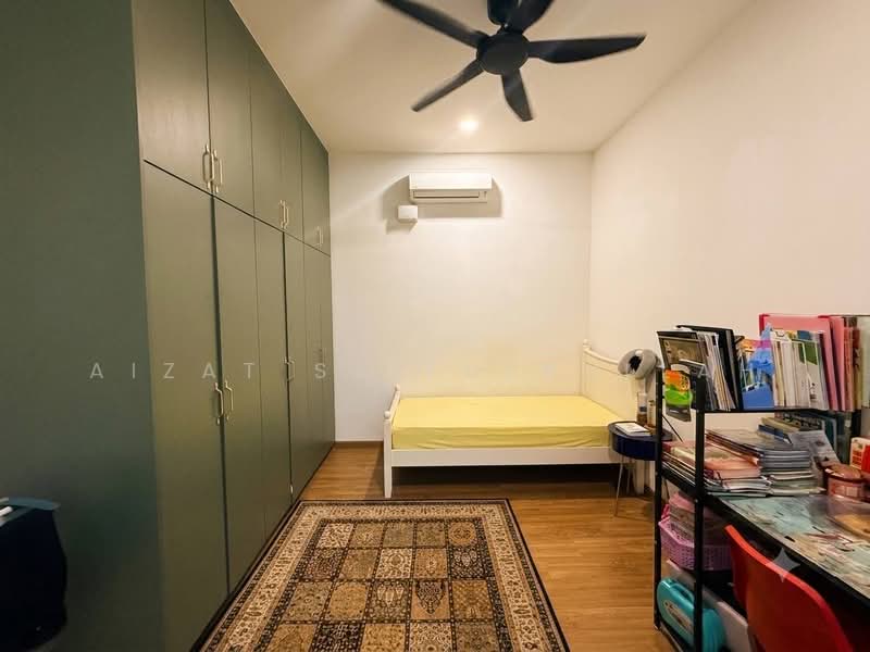 2-storey Terraced House for Sale in Cyber 10 (Cyberjaya) - Aizat Saifulrullah - PropertyGuru.com.my
