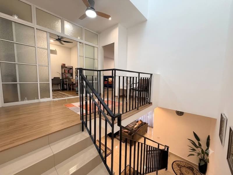 2-storey Terraced House for Sale in Cyber 10 (Cyberjaya) - Aizat Saifulrullah - PropertyGuru.com.my