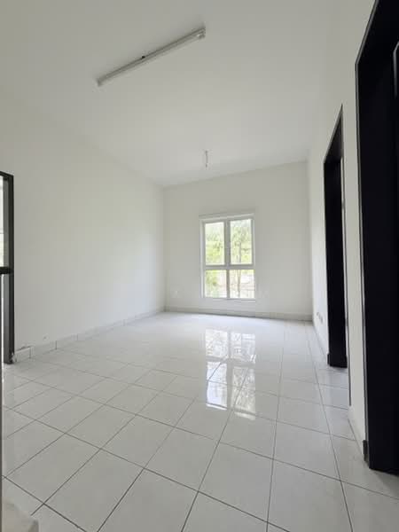 Terraced House for Sale in Taman Jenderam Damai (Dengkil) - Max Lim - Interior - PropertyGuru.com.my
