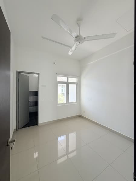 Terraced House for Sale in Taman Jenderam Damai (Dengkil) - Max Lim - Interior - PropertyGuru.com.my