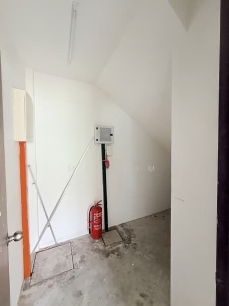 Terraced House for Sale in Taman Jenderam Damai (Dengkil) - Max Lim - Interior - PropertyGuru.com.my