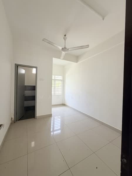 Terraced House for Sale in Taman Jenderam Damai (Dengkil) - Max Lim - Interior - PropertyGuru.com.my