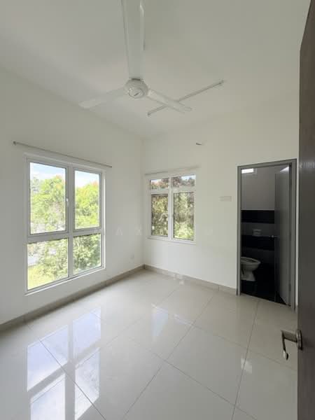 Terraced House for Sale in Taman Jenderam Damai (Dengkil) - Max Lim - Bedroom - PropertyGuru.com.my
