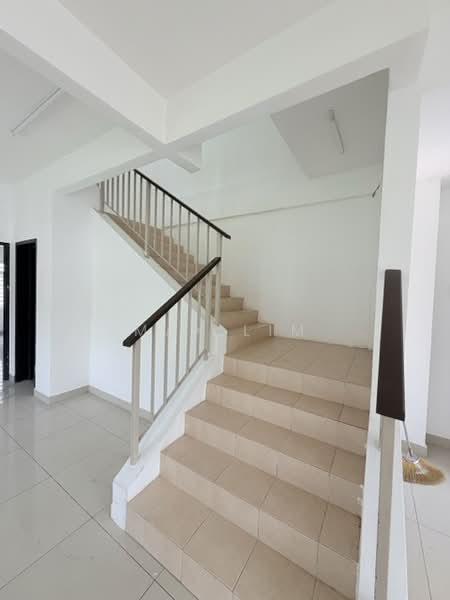 Terraced House for Sale in Taman Jenderam Damai (Dengkil) - Max Lim - Interior - PropertyGuru.com.my
