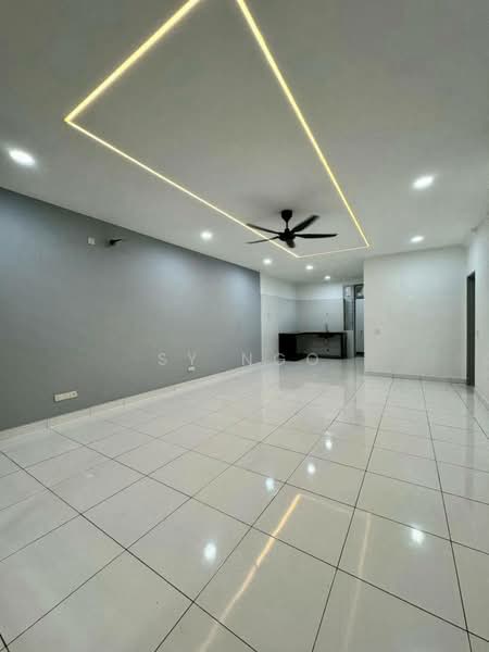 2-storey Terraced House for Sale in Setia Eco Gardens (Gelang Patah) - SY Ngo - PropertyGuru.com.my