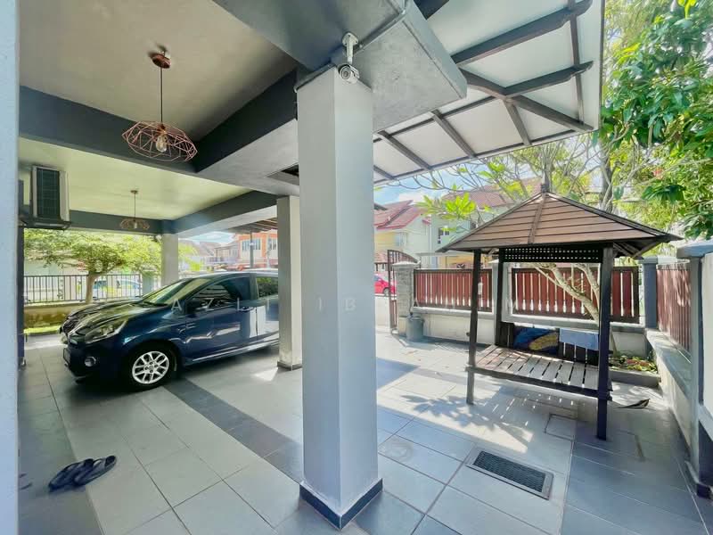 Bungalow for Sale in Seksyen 15 (Bangi) - Azli Ibrahim - Exterior - PropertyGuru.com.my