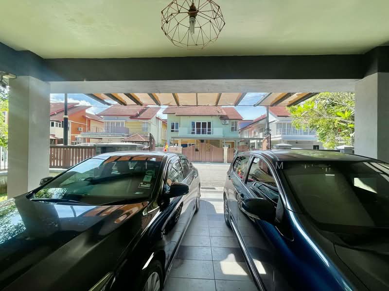 Bungalow for Sale in Seksyen 15 (Bangi) - Azli Ibrahim - Exterior - PropertyGuru.com.my