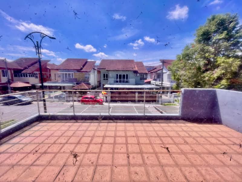 Bungalow for Sale in Seksyen 15 (Bangi) - Azli Ibrahim - Exterior - PropertyGuru.com.my