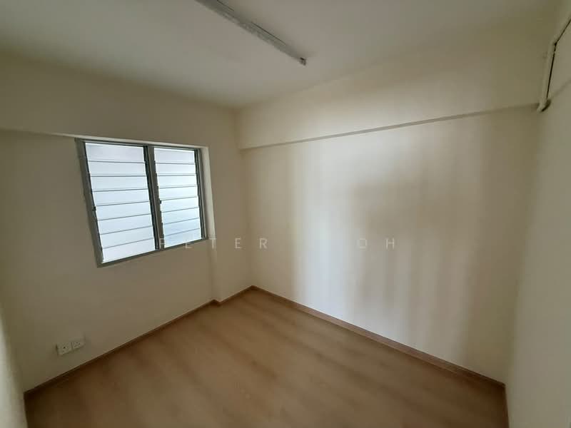 Apartment for Rent at Taman Seri Hijau - Peter Yeoh - Interior - PropertyGuru.com.my