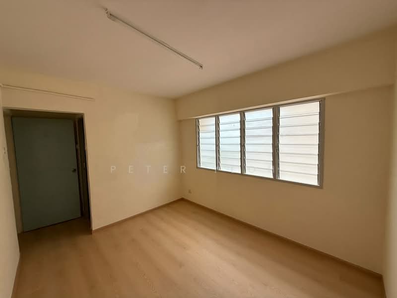 Apartment for Rent at Taman Seri Hijau - Peter Yeoh - Interior - PropertyGuru.com.my
