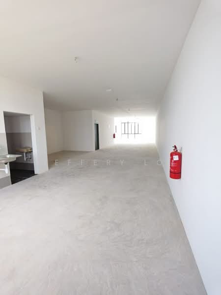 Shop / Office for Rent in Bandar Baru Permas Jaya (Permas Jaya) - Jeffery Loi - PropertyGuru.com.my