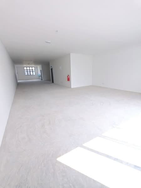 Shop / Office for Rent in Bandar Baru Permas Jaya (Permas Jaya) - Jeffery Loi - PropertyGuru.com.my