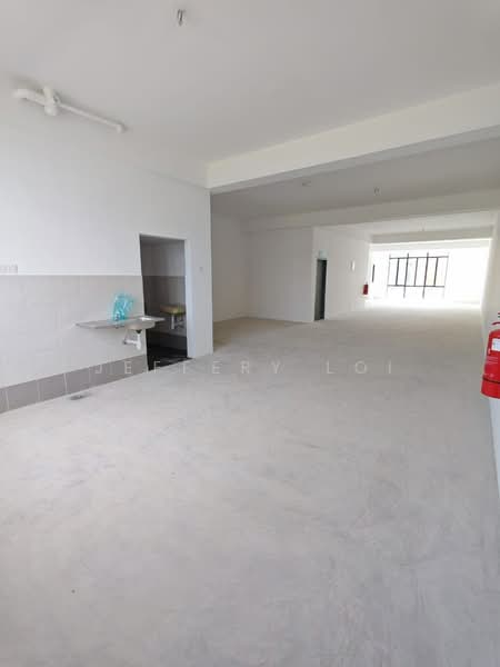 Shop / Office for Rent in Bandar Baru Permas Jaya (Permas Jaya) - Jeffery Loi - PropertyGuru.com.my