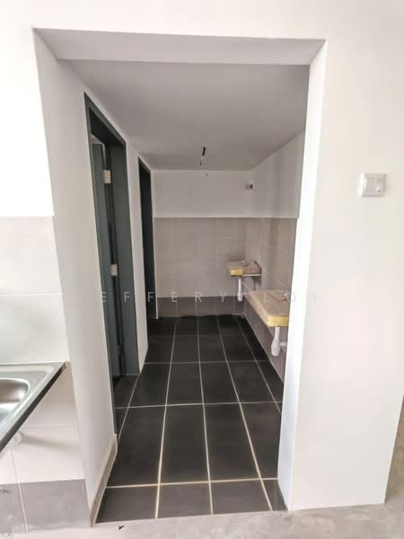 Shop / Office for Rent in Bandar Baru Permas Jaya (Permas Jaya) - Jeffery Loi - PropertyGuru.com.my