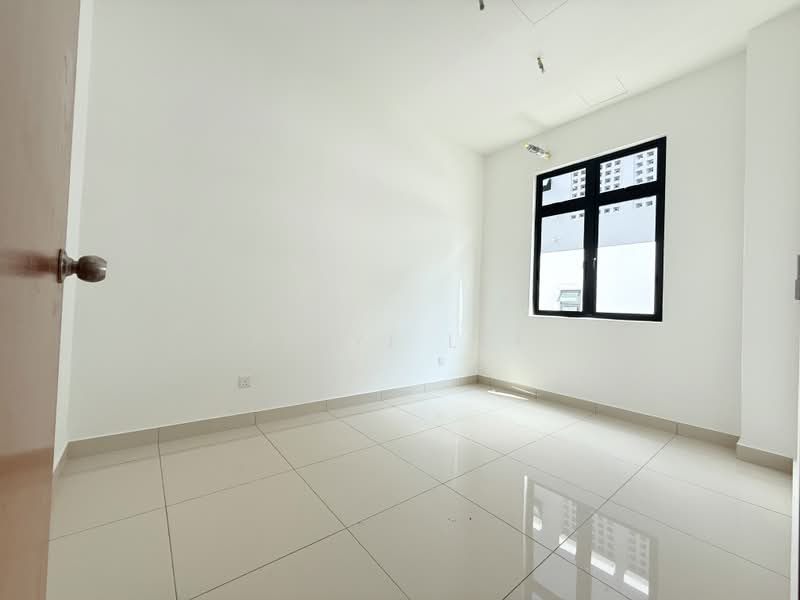 Rumah Teres 2 Tingkat untuk Dijual di Taman Dato Onn (Johor Bahru) - Zhiyi Lee - Bedroom - PropertyGuru.com.my