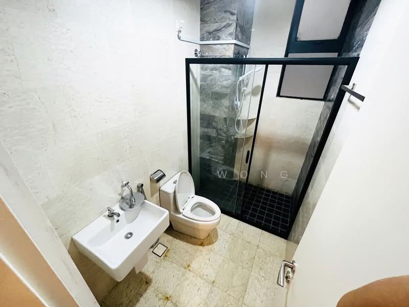 Kondominium untuk Disewa di The Cove Hillside Residence - David Wong - PropertyGuru.com.my