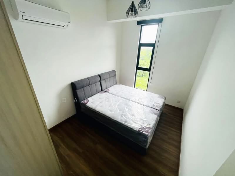 Kondominium untuk Disewa di The Cove Hillside Residence - David Wong - PropertyGuru.com.my
