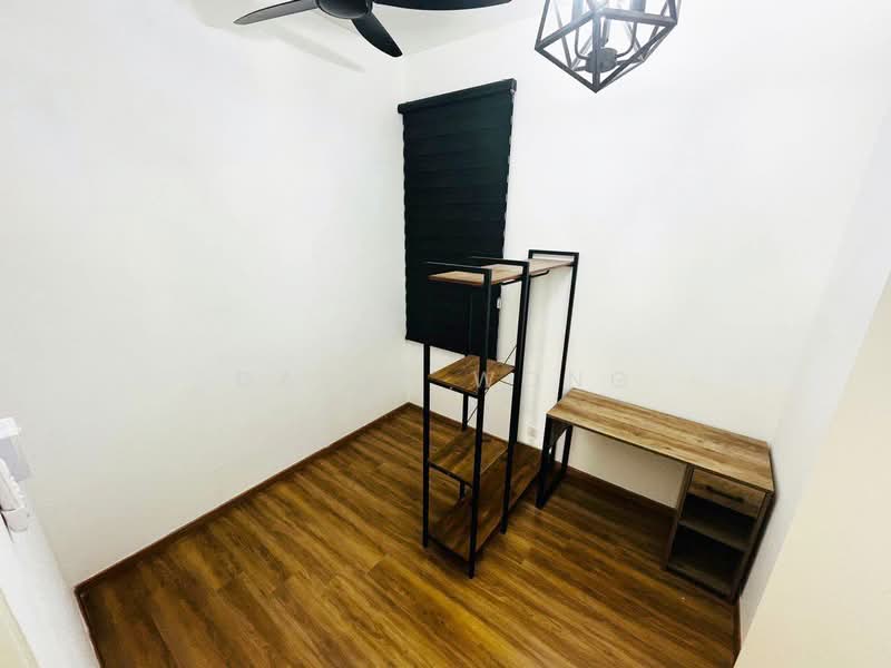 Kondominium untuk Disewa di The Cove Hillside Residence - David Wong - PropertyGuru.com.my
