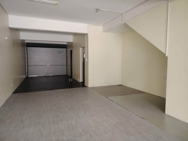 Shop for Rent in Sepang (Selangor) - HL Lau - Interior - PropertyGuru.com.my