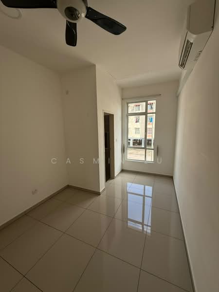 2-storey Terraced House for Sale in Bukit Indah (Iskandar Puteri (Nusajaya)) - Casmin Eu - Interior - PropertyGuru.com.my