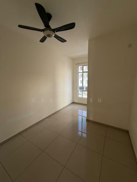 2-storey Terraced House for Sale in Bukit Indah (Iskandar Puteri (Nusajaya)) - Casmin Eu - Interior - PropertyGuru.com.my