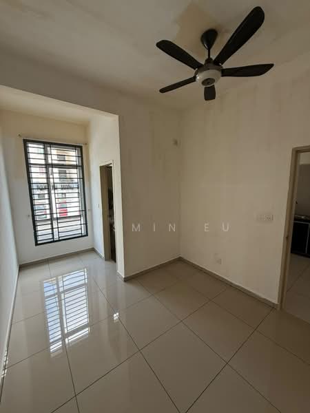 2-storey Terraced House for Sale in Bukit Indah (Iskandar Puteri (Nusajaya)) - Casmin Eu - Interior - PropertyGuru.com.my