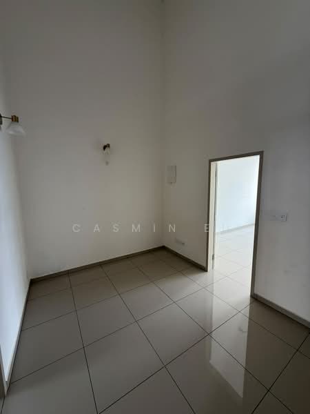 2-storey Terraced House for Sale in Bukit Indah (Iskandar Puteri (Nusajaya)) - Casmin Eu - Interior - PropertyGuru.com.my