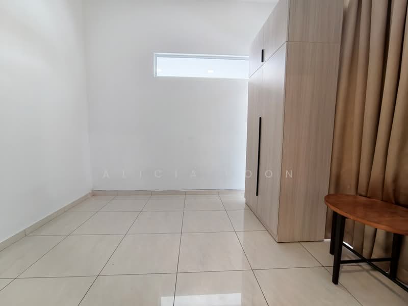 Cluster House for Sale in Iskandar Puteri (Nusajaya) (Johor) - Alicia Voon - Interior - PropertyGuru.com.my