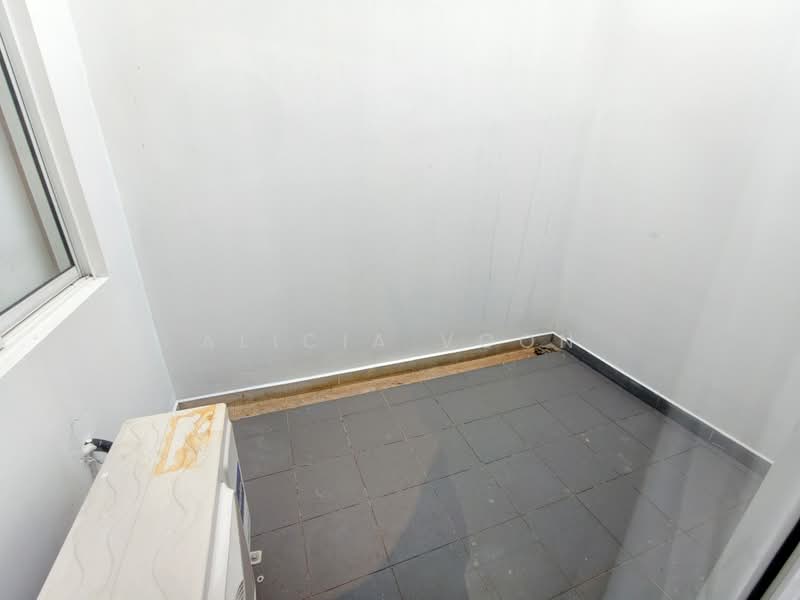 Cluster House for Sale in Iskandar Puteri (Nusajaya) (Johor) - Alicia Voon - PropertyGuru.com.my