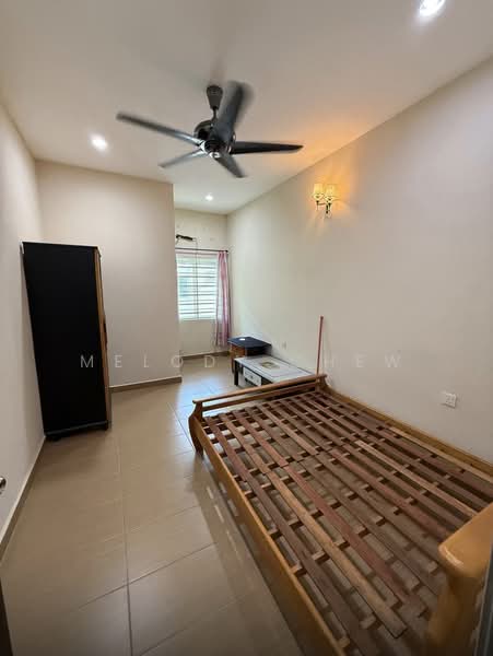 Rumah Teres 2 Tingkat untuk Dijual di Taman Klebang Ria (Chemor) - melody chew - PropertyGuru.com.my