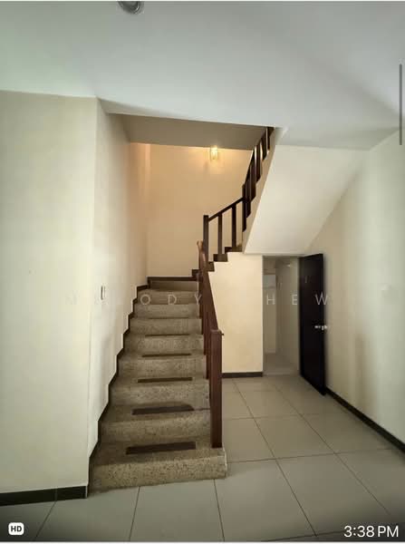 Rumah Teres 2 Tingkat untuk Dijual di Taman Klebang Ria (Chemor) - melody chew - PropertyGuru.com.my