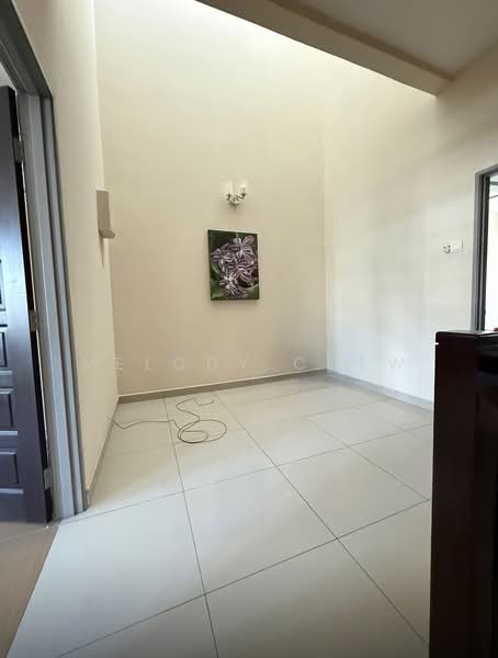 Rumah Teres 2 Tingkat untuk Dijual di Taman Klebang Ria (Chemor) - melody chew - PropertyGuru.com.my