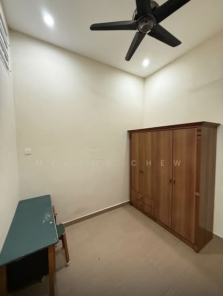 Rumah Teres 2 Tingkat untuk Dijual di Taman Klebang Ria (Chemor) - melody chew - PropertyGuru.com.my
