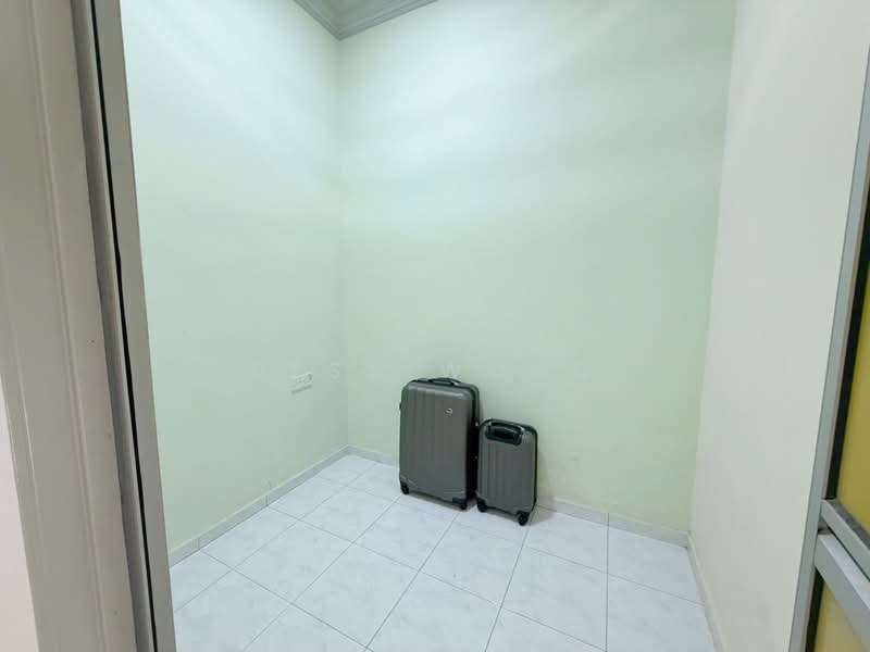 Rumah Teres 1 Tingkat untuk Dijual di Taman Nusa Bestari 2 (Iskandar Puteri (Nusajaya)) - Bess Wong - PropertyGuru.com.my