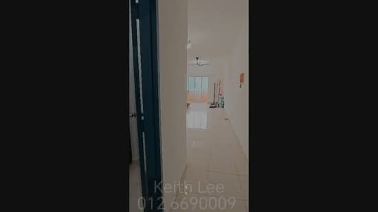Condominium for Sale at Ketumbar Hill - Keith Lee - PropertyGuru.com.my
