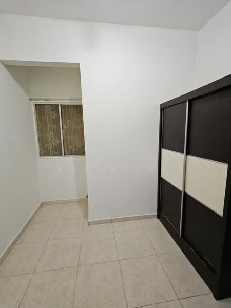 Condominium for Sale at Ketumbar Hill - Keith Lee - Interior - PropertyGuru.com.my