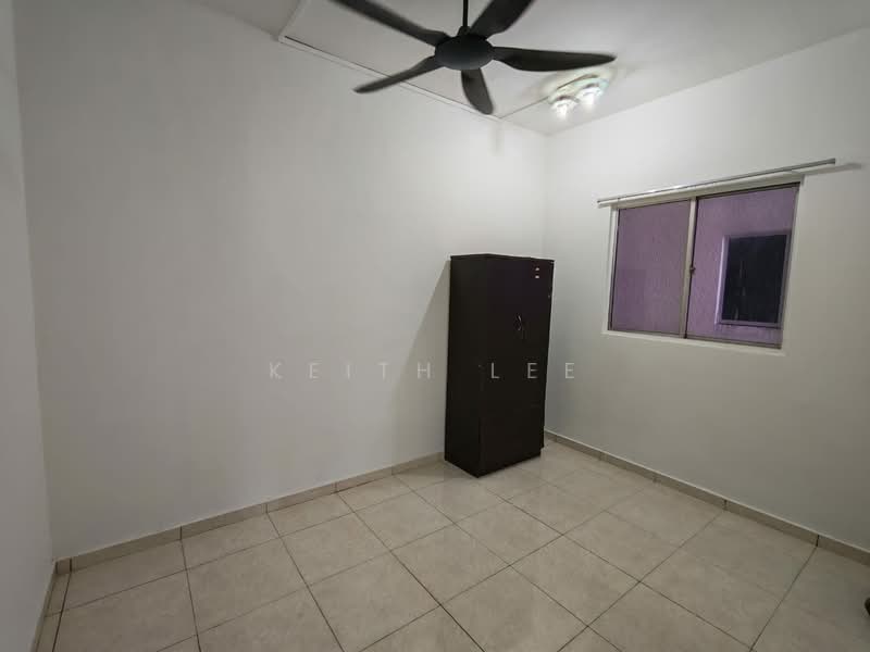 Condominium for Sale at Ketumbar Hill - Keith Lee - Interior - PropertyGuru.com.my