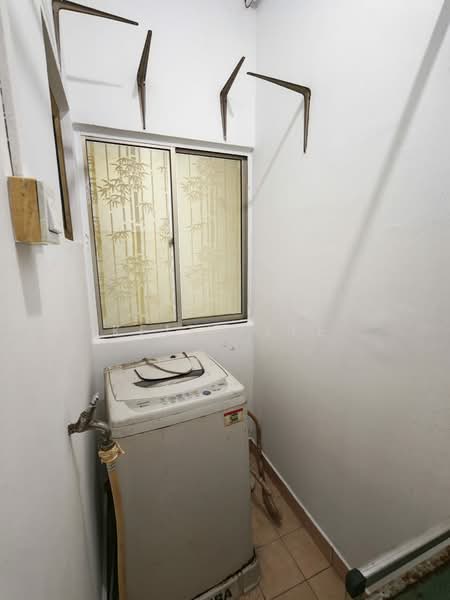 Condominium for Sale at Ketumbar Hill - Keith Lee - Interior - PropertyGuru.com.my