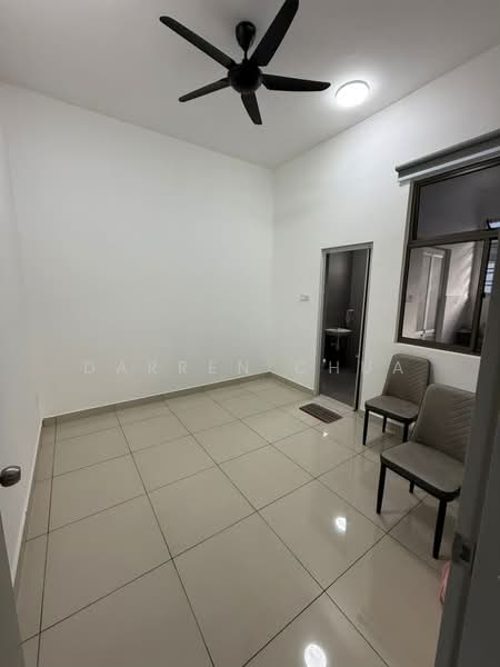 Rumah Teres 2-Tingkat untuk Disewa di Iskandar Puteri (Nusajaya) (Johor) - Darren Chua - Interior - PropertyGuru.com.my