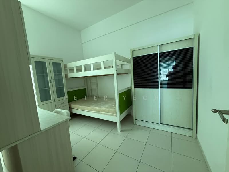 Condominium for Rent at One Imperial - Peter Yeoh - Bedroom - PropertyGuru.com.my