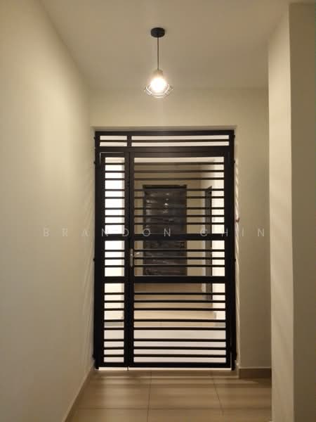 Servis Apartment untuk Disewa di Verde - Brandon Chin - PropertyGuru.com.my